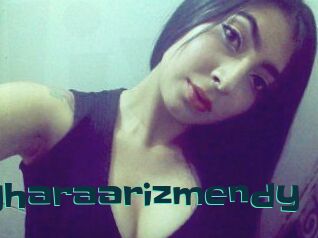 Kyhara_arizmendy