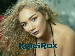 KyleiRox