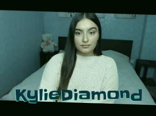 Kylie_Diamond