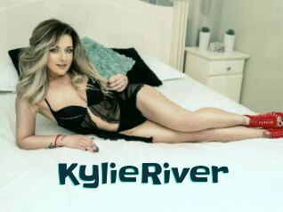 KylieRiver