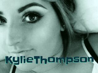 Kylie_Thompson