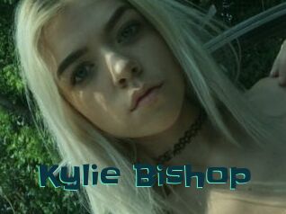 Kylie_Bishop