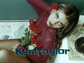 KymTaylor