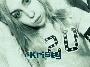 _Kristy_