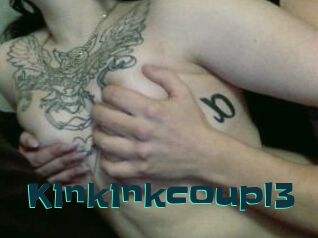 K1nk1nk_coupl3