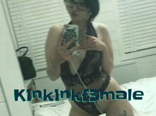 K1nk1nkf3male