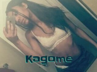 Kagome