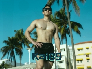 Kai69