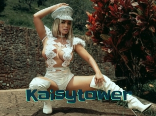 Kaisytower