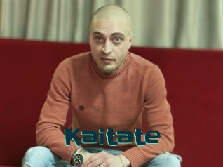 Kaitate