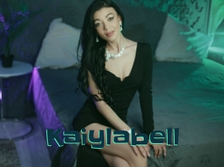 Kaiylabell