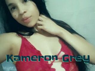 Kameron_Grey