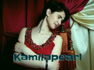 Kamilapearl