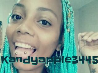 Kandyapple3445