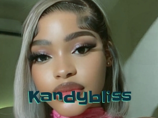 Kandybliss