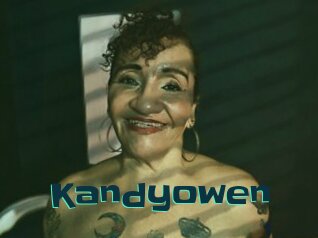 Kandyowen