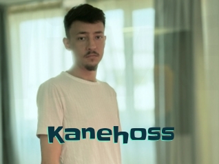 Kanehoss