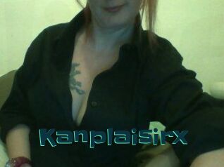 Kanplaisirx