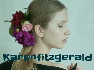 Karenfitzgerald