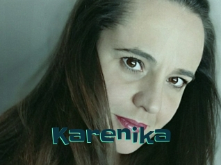 Karenika
