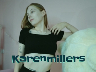 Karenmillers
