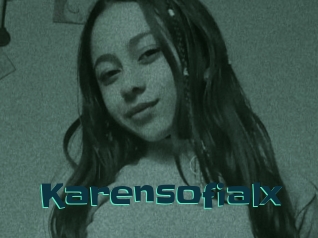 Karensofialx