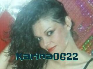 Karina0622