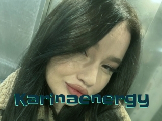 Karinaenergy