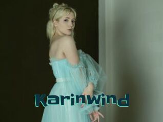 Karinwind