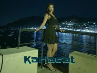 Karlacat