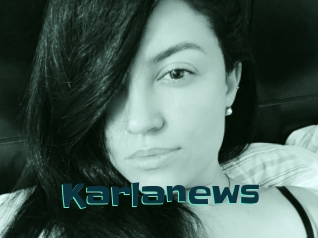 Karlanews