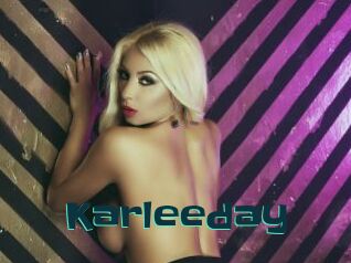 Karleeday