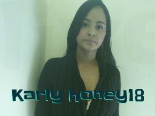 Karly_honey18