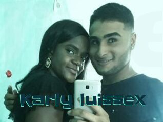 Karly_luissex