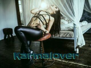 Karmalover