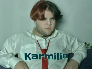 Karmilin