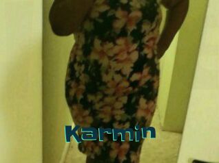 Karmin