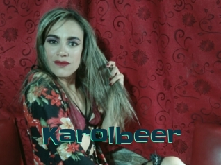 Karolbeer