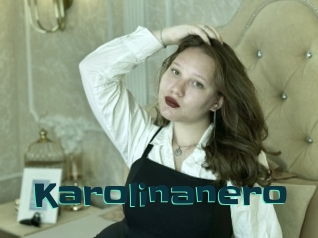 Karolinanero