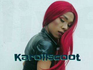 Karollscoot