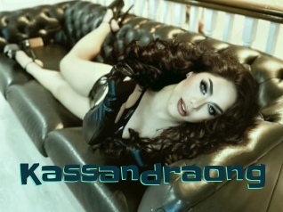 Kassandraong