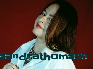 Kassandrathomson
