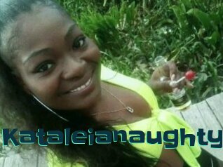 Kataleianaughty