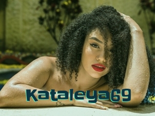 Kataleya69