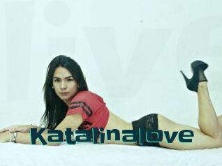 Katalinalove