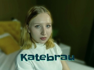 Katebrau