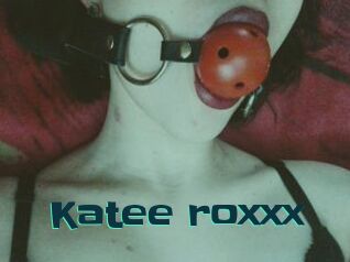 Katee_roxxx