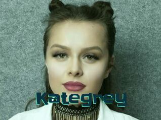 Kategrey