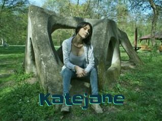 Katejane