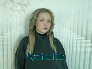 Katelie